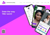 Hud App
